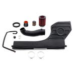 Mishimoto 15-21 VW Golf/GTI Performance Air Intake Kit -, Ophalen of Verzenden, Nieuw