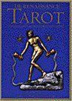 RENAISSANCE TAROT + TAROTKAARTEN 9789021585826 J. Lyle, Boeken, Esoterie en Spiritualiteit, Verzenden, Gelezen, J. Lyle