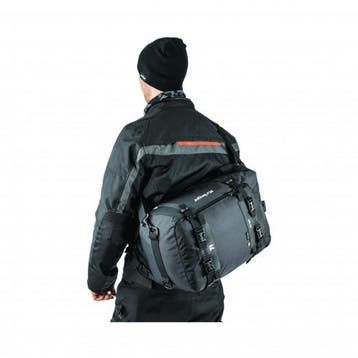 Kriega schouderband US-30, Verzenden, Nieuw