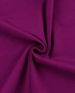 Punta Di Roma Tricot Cyclaam, Nieuw, Overige kleuren