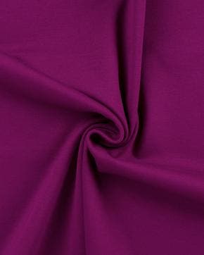 Punta Di Roma Tricot Cyclaam, Nieuw, Overige kleuren