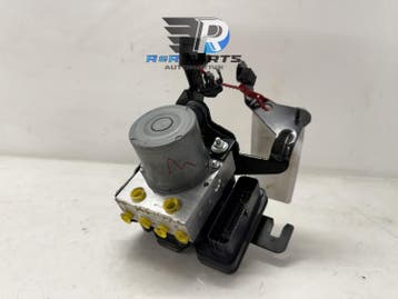 ABS Pomp - Bosch - Renault Captur II - OEM: 476603124R ..., Verzenden, Nieuw