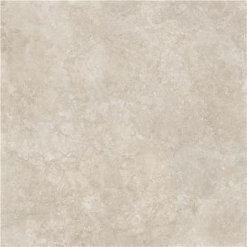 Vloertegel/Wandtegel Taupe 120x120cm (Muurtegels), 60 cm of meer, Nieuw, Ophalen of Verzenden, 10 m² of meer