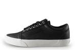 Vans Sneakers in maat 44 Zwart, Kleding | Heren, Schoenen, Verzenden, Zwart, Vans, Sneakers of Gympen