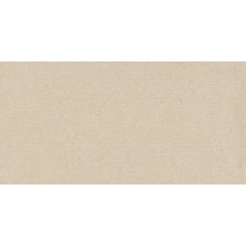 Iris Victorian Stone Vloertegel - 60x120 cm - 8 mm - Mat, Ophalen of Verzenden, Nieuw