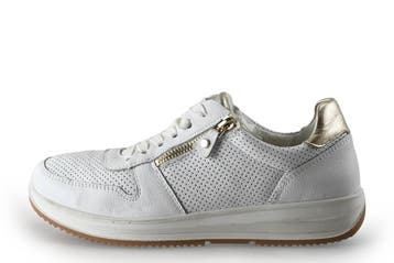 Ara Sneakers in maat 39 Wit, Kleding | Dames, Schoenen, Verzenden, Wit, Ara, Sneakers of Gympen
