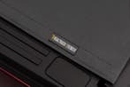 Truxedo 17-20 Ford F-250/F-350/F-450 Super Duty 8ft Pro X15, Ophalen of Verzenden, Nieuw