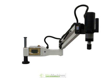 Elektrische taparm / tapmachine / tappen Sanford SF-1200-36