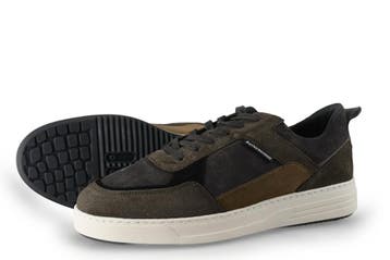 Cycleur de Luxe Sneakers in maat 44 Overig, Overige kleuren, Verzenden, Cycleur de Luxe, Sneakers of Gympen