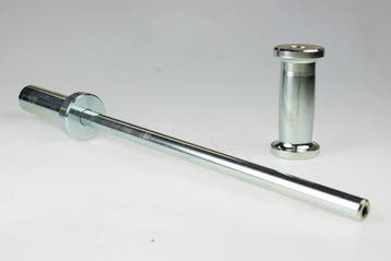 Slagtrekker, Auto-onderdelen, Ophalen of Verzenden, Nieuw