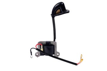 Bobine Onsteking Voor De Kibani Combitool 52 CC 6 In 1, Nieuw