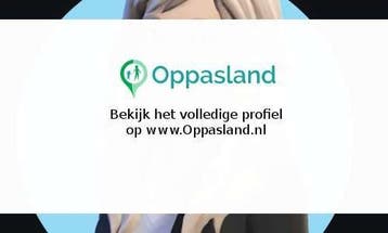 Suzanne zoekt een oppas in Nieuw-Vennep voor 1 kind op do..., Boeken, Nieuw