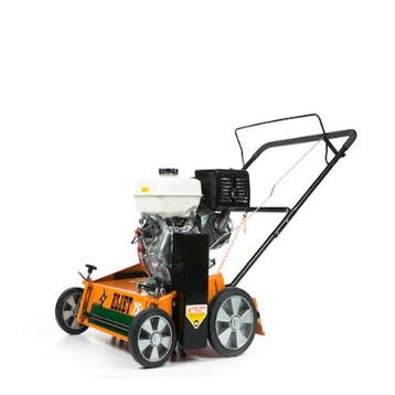 Eliet verticuteermachine E750 PRO VM 9 PK, Tuin en Terras, Verticuteermachines, Ophalen of Verzenden, Nieuw, Eliet