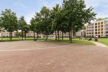 Te huur: Appartement Frans Joseph van Thielpark in Helmond, Appartement, Helmond, Noord-Brabant