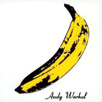 LP gebruikt - The Velvet Underground &amp; Nico - The Vel..., Cd's en Dvd's, Vinyl | Rock, Verzenden, Zo goed als nieuw, Overige formaten