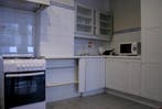 Te Huur Studio Proveniersstraat In Rotterdam, Huizen en Kamers, Kamers te huur, 20 tot 35 m², Rotterdam