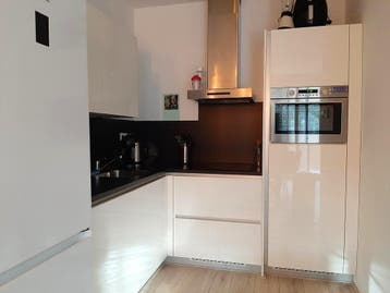 Appartement in Beverwijk, Beverwijk, Direct bij eigenaar, Appartement
