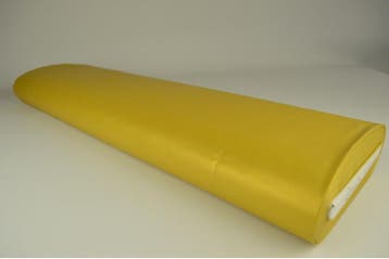 Kunstleer – Goud, Overige kleuren, 120 cm of meer, Leer of Kunstleer, Ophalen of Verzenden