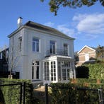 Appartement in Velp gevonden voor €1450,- pm, Gelderland, Direct bij eigenaar, Appartement, Velp
