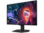 Samsung - QHD Gaming Monitor - 27 inch, Gaming, Verzenden, Nieuw, Overige typen