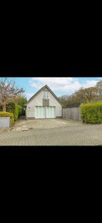 Te huur: Huis Kleine Heistraat in Wernhout, Wernhout, Noord-Brabant