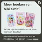100% Mila & 100% Love / 100% 9789026146251 Niki Smit, Verzenden, Zo goed als nieuw, Niki Smit