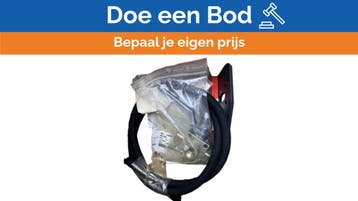 Bieden: High-Quality Marine Clutch Kit for Durable and Reli, Watersport en Boten, Ophalen of Verzenden, Nieuw, Elektra en Verlichting