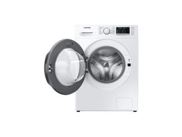 Samsung WW70TA049TE - EcoBubble Wasmachine - 7 kg - 1400 tpm, Verzenden, Zo goed als nieuw
