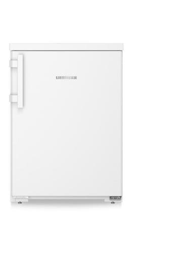 Koelkast Liebherr RDI1620-20 85 cm 141 liter D Krasje/deukje, 85 tot 120 cm, Zonder vriesvak, Verzenden, 60 cm of meer