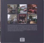 Stijlvol wonen 9789020977691 N. Smout, Verzenden, Gelezen, N. Smout