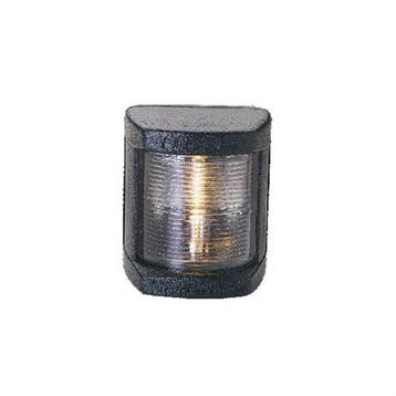 Classic Led 12 Navigatieverlichting 12/24V - Heklicht, Ophalen of Verzenden, Nieuw, Zeilboot of Motorboot