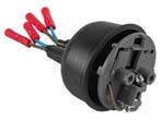 Thetford Switch CW/SW, Ophalen of Verzenden, Nieuw