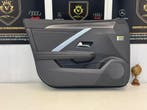 Opel Astra L. Tourer bj.2024 deurpaneel 4-deurs links voor, Gebruikt, Opel