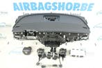 Airbag set – Dashboard grijs skoda Enyaq (2020-…), Gebruikt, Skoda