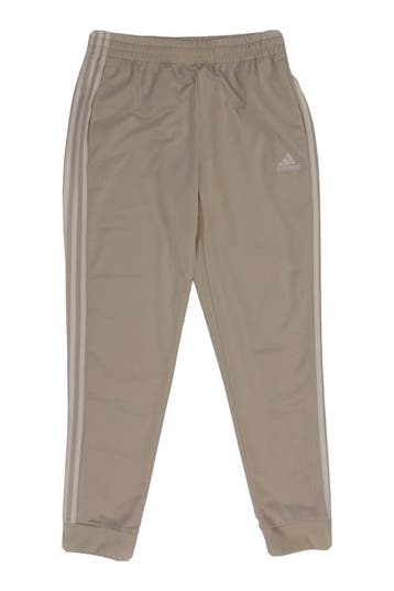 Adidas Broek in maat M Beige, Verzenden, Zo goed als nieuw, Overige kleuren, Adidas
