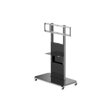 Dahua PKC-MS2B 65/75/86 interactief Whiteboard verrijdbare, Verzenden, Nieuw