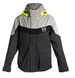 Magic Marine Racing Jacket - 3 Laags Zeiljas, Ophalen of Verzenden, Nieuw, Magic Marine