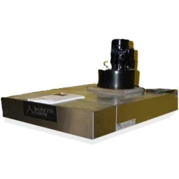 Afzuigkap | Moretti Forni iDeck 105.65 Pizzaovens | Incl., Verzenden, Nieuw in verpakking