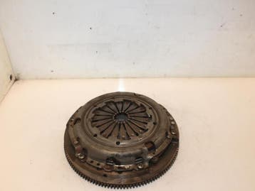Vliegwiel Peugeot Partner O113886, Ophalen of Verzenden, Nieuw