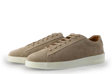Blackstone Sneakers in maat 42 Beige, Kleding | Heren, Schoenen, Blackstone, Overige kleuren, Verzenden, Sneakers of Gympen