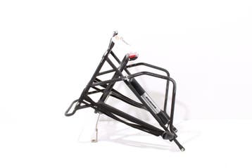 Bagagedrager | 28 inch | Batavus, Fietsen en Brommers, Fietsaccessoires | Bagagedragers, Gebruikt