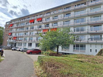 Te huur: Appartement Marcus Aureliushof in Heerlen, Limburg, Heerlen, Appartement