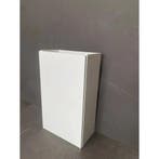 Cersanit Onderkast - Melar - 40cm - Hoogglans wit, Ophalen of Verzenden, Nieuw, Keramiek