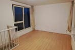 Kamer Laan der V.O.C. in Almere, 20 tot 35 m², Almere
