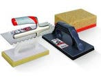 Rubi 68935 Kit voor perfecte voegen, Doe-het-zelf en Verbouw, Tegels, Verzenden, Nieuw