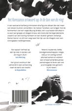 De hartelozen / De Vogel die Tranen Drinkt / 1 9789021042015, Verzenden, Gelezen, Young-Do Lee