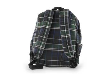 Vans Rugzak, Verzenden, Nieuw