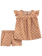 Topmerk blouses van o.a. Retour, Name it en meer! maat 62 to, Kinderen en Baby's, Babykleding | Maat 62, Verzenden, Nieuw, Jongetje