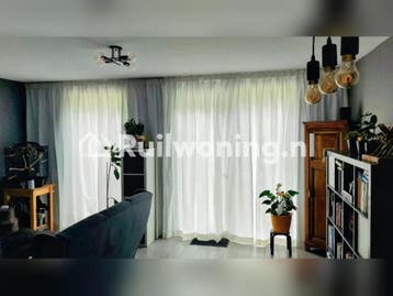 Prachtige nieuwbouwwoning in het groene Buurtschap Te Veld