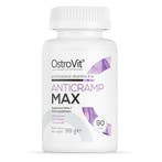 Ostrovit - Anticramp Max - 90 Vege Tabletten, Verzenden, Nieuw, Poeder of Drank